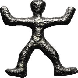 figurine