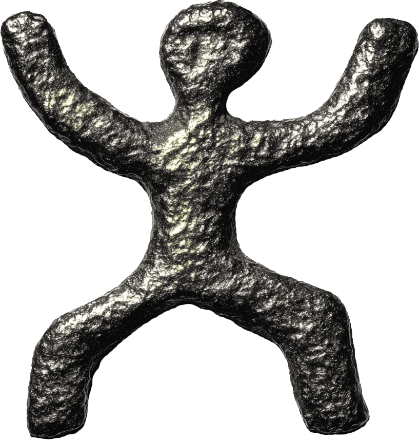 figurine