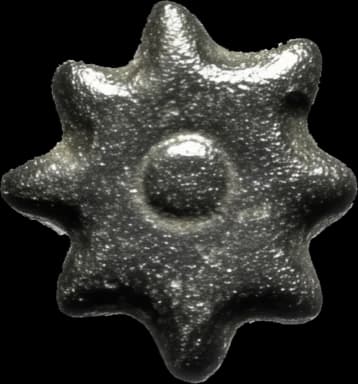 sun relic